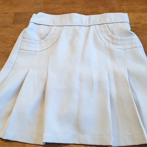 Nautica Bottoms Nautica School Uniform Girl Sz 8 School Uniform